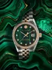 Philipp Plein PWYAA0523 Damen-Armbanduhr Date Superlative Produktbild-Vorschau 8