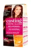 Farba Do Włosów Casting Creme Gloss 525 Czekoladowy Mus Podgląd zdjęcia produktu 3