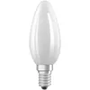 OSRAM 4058075592575 LED BASE CLASSIC B E14 4000 K 5,5 W 806 Produktbild-Vorschau 6
