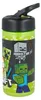 Euromic 088808718-40401, 410 ml, Denní používání, Náhled obrázku produktu 10
