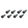 Luk Schraubensatz, Schwungrad  411 0159 10 Produktbild-Vorschau 2