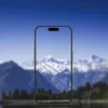 INF Pellicola Protettiva in Vetro Temperato per iPhone 17 Anteprima dell’immagine prodotto 2