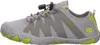 Dockers Sportslipper modisch in grau, Gr. 42 Produktbild-Vorschau 9