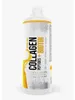 MST - Collagen Peptides Konzentrat 1 Liter - Orange Juice Produktbild-Vorschau 8