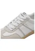 Tamaris Damskie Sneaker 1-23624-43 197 Kolor: Biały Podgląd zdjęcia produktu 3