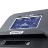 Spirit Laufband XT185 Produktbild-Vorschau 8