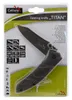 Cattara 13227 - Nůž zavírací TITAN s pojistkou 22cm Náhled obrázku produktu 7
