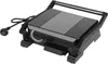 Elektrogrill KD4103, 2400 watt Productafbeelding-voorbeeld 6