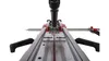 RUBI TX-1250 MAX, 125 cm, 2,1 cm, Keramik, Porzellan, Produktbild-Vorschau 3