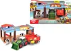 Dickie Toys|Simba Farm Station Produktbild-Vorschau 4