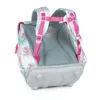 Oxybag School set 3pcs PREMIUM LIGHT romantic horse Voir les images du produit 5