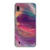MuchoWow® Handyhülle Schutzhülle Hülle für Samsung Galaxy Produktbild-Vorschau 1