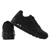 Skechers scarpe Unostand, 403674LBBK Anteprima dell’immagine prodotto 3