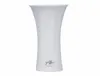 Sandra Rich 31-17 Tulip X-Vase aus Porzellan, Ø 10,5 x 17 Produktbild-Vorschau 4