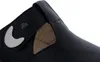 Finn Comfort Damen Damenschuhe schwarz Gr. 37 Produktbild-Vorschau 44