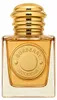 Burberry Goddess Intense Eau de Parfum 30ml Voir les images du produit 2