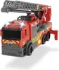 Dickie Toys 203714011, Feuerwehrauto, 3 Jahr(e), Grau, Rot, Produktbild-Vorschau 19