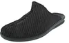 Westland Belfort 123 1552365100 (46/schwarz) Produktbild-Vorschau 5