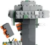 LEGO Minecraft Giardino Pallido 21586 Anteprima dell’immagine prodotto 15