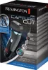 Remington XF8705, Folienschaber, Schwarz, Grau, LED, Produktbild-Vorschau 5