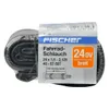 Fischer Fahrradschlauch 24 Zoll, 40-54-507 Dunlop-Ventil, Produktbild-Vorschau 11