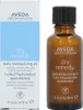 Aveda Dry Remedy Daily Moisturizing Oil 30ml Produktbild-Vorschau 3