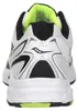 Saucony Ride Millennium  Sneakers Laag - Wit - Maat 42 Produktbild-Vorschau 3