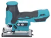 Makita DJV185G1 Scie sauteuse sans fil 18V Brushless + 1x Voir les images du produit 3