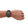 Armani Exchange Uhr Modell Spencer AX1952 Produktbild-Vorschau 6