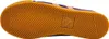 Gola Sneaker Low Damen 31393035343831 Lila 39 EU Produktbild-Vorschau 24