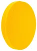 POWERMAT PM-ZDT-1100M Vyhladzovač omietok 1,1 kW Náhľad obrázku produktu 11