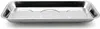 Obdĺžnikový magnetický podnos 350 x 150 mm YT-0831 Náhľad obrázku produktu 5