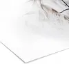 MuchoWow® MuchoWow® Gerahmtes Poster Pferd - Aquarell - Produktbild-Vorschau 7