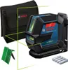 Linienlaser GLL 2-15 G Grün inkl Stativ BT 150 & Zubehör Produktbild-Vorschau 18