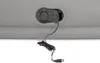 Intex 64114 Dmuchany materac Dura-Beam Prestige Queen Podgląd zdjęcia produktu 14
