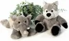 Habibi Mikrowellen-Warmespielzeug - Elefant - 35 cm - Produktbild-Vorschau 9