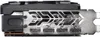 ASRock Phantom Gaming RX6900XT PGD 16GO - Radeon RX 6900 XT Produktbild-Vorschau 4
