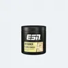 ESN Designer Flavor Powder White Chocolate, Natürliche Produktbild-Vorschau 2