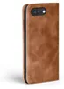 Handy Hülle für Apple iPhone 17e Klapphülle Bookcase Flip Produktbild-Vorschau 5