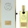Nicolai Parfumeur Createur, Eau de Parfum Rose Oud, 100 ml Vista previa de la imagen del producto 2