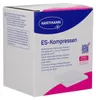 ES-KOMPRESSEN steril 5x5 cm 8fach Produktbild-Vorschau 1