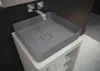KALDEWEI MIENA Waschtisch-Schale, 3184, 400x400 mm, ohne Produktbild-Vorschau 8