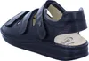 Finn Comfort Komfort Sandalen Herren 393936313138 Schwarz Produktbild-Vorschau 17