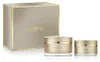Jeanne Piaubert Suprem Advance Premium Cream 50ml Set 2 Produktbild-Vorschau 2