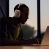 APPLE AirPods Max Space Grau MGYH3ZM/A Produktbild-Vorschau 9