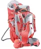 Kid Comfort Active SL - Porte-enfant (sac à dos) (currant) Voir les images du produit 11