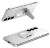 Telefoonschaal met MagSafe-standaard voor Samsung Galaxy Productafbeelding-voorbeeld 1