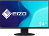 EIZO FlexScan EV2480-BK, 60,5 cm (23.8"), 1920 x 1080 px, Náhled obrázku produktu 16
