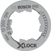 PRO Ceramic dry Trockenbohrkrone, 35 x 35 mm, X-Lock Produktbild-Vorschau 5