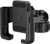 Support vélo Baseus Gotrip pour téléphone (Noir) Voir les images du produit 1